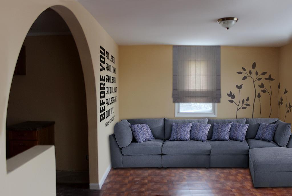 Atlantic City Houseホステル エクステリア 写真